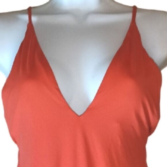 O'Neill Swimsuit - Picture 5 of 5